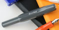 kaweco_skyline_sport_fountain_pen_capped