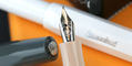 kaweco_skyline_sport_fountain_pen_nib