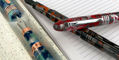 monteverde_mountains_of_the_world_fountain_pens