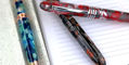 monteverde_mountains_of_the_world_fountain_pens_3_november_2022_colors
