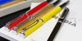 monteverde_limonada_caps_closeup