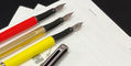 monteverde_limonada_nibs