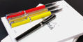 monteverde_limonada_on_rhodia_ice_notebook