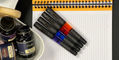 conklin_word_gauge_carbon_stealth_fountain_pens_capped