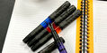 conklin_word_gauge_fountain_pen_carbon_stealth_colors