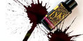 diamine_writers_blood_ink_splash