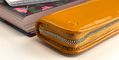 pelikan_leather_2_pen_zipper_case