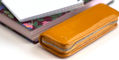 pelikan_leather_2_pen_zipper_pen_case