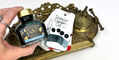 diamine_celadon_cat_80_ml_ink