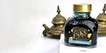 diamine_celadon_cat_80_ml_ink_bottle