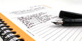 writers_blood_ink_writing_sample_with_tibaldi_perfecta_fountain_pen_b_nib
