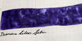 diamine_shimmering_lilac_satin_ink_swatch_and_writing_sample_credi_melyssa_naujoks