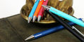 lamy_econ_ballpoint_pens_january_2024