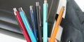 lamy_econ_ballpoint_pens_january_2024_in_hand