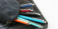 lamy_econ_ballpoint_pens_january_2024_in_shark_pen_case
