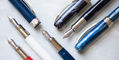 visconti_rembrandt_fountain_pens