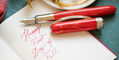 visconti_rembrandt_fountain_pens_red