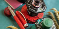 visconti_rembrandt_fountain_pens_red_ink