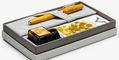 visconti_van_gogh_sunflowers_fountain_pen_2022_release