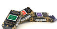 diamine_ink_cartridge_18_pack