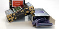 diamine_ink_cartridge_18_pack_closeup