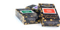 diamine_ink_cartridge_18_pack_packaging