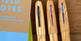 conklin_all_american_olive_wood_rollerball_caps