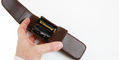 Aston_Leather_2_pen_box_rounded_cognac