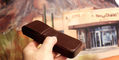 Aston_Leather_2_pen_box_rounded_cognac_pen_carrying_case_in_hand