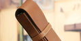 aston_leather_2_pen_box_squared_cognac