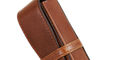 aston_leather_2_pen_box_squared_cognac_closed