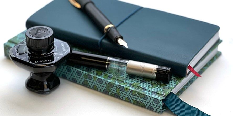 Visconti Traveling Inkwells visconti_traveling_inkwell