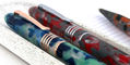 monteverde_mountains_of_the_world_ballpoint_pens