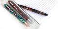 monteverde_mountains_of_the_world_ballpoint_pens_all_three_november_2022_releases
