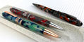 monteverde_mountains_of_the_world_ballpoint_pens_tips
