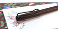 lamy_safari_scarlet_rollerball
