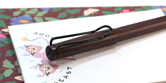 lamy_safari_scarlet_rollerball
