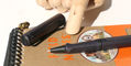 lamy_safari_steel_black_rollerball