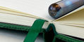 kaweco_liliput_fountain_pen_crown_of_cap