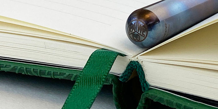 kaweco_liliput_fountain_pen_crown_of_cap