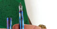 kaweco_liliput_fountain_pen_nib