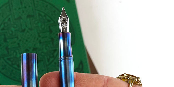 kaweco_liliput_fountain_pen_nib