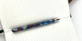 kaweco_liliput_fountain_pen_posted