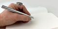 kaweco_liliput_fountain_pens_silver