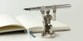 kaweco_liliput_fountain_pens_silver_skeleton