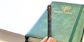 kaweco_lilliput_fountain_pen_capped_clip_forward