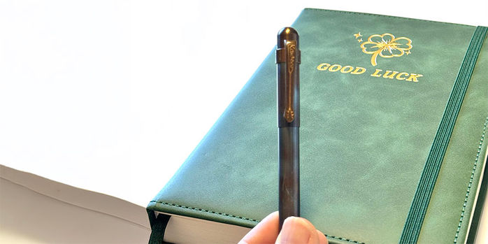 kaweco_lilliput_fountain_pen_capped_clip_forward