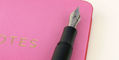 kaweco_supra_all_black_fountain_pen_august_2023_released