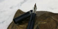 kaweco_supra_black_fountain_pens