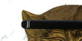 kaweco_supra_black_fountain_pens_cap